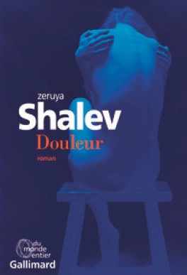 Douleur
