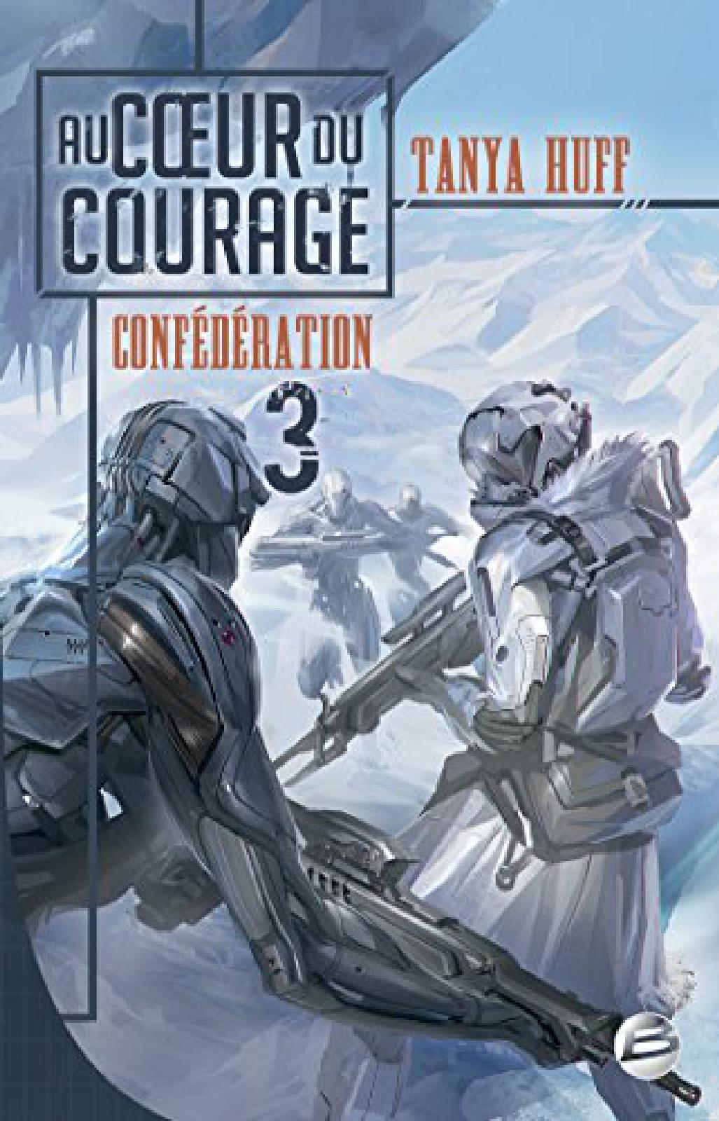 Confédération 03 Au cœur du courage