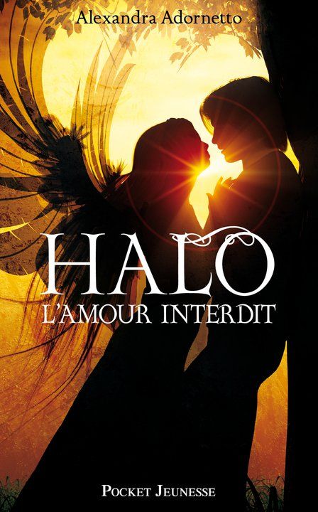 L'amour interdit