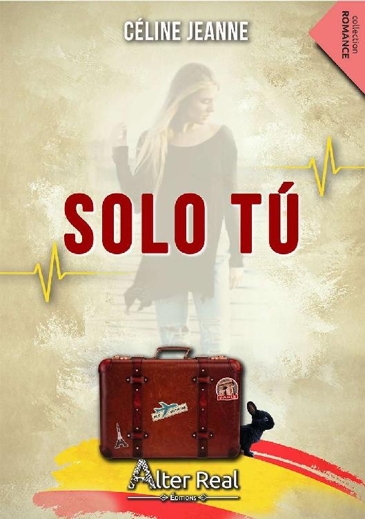 Solo tù