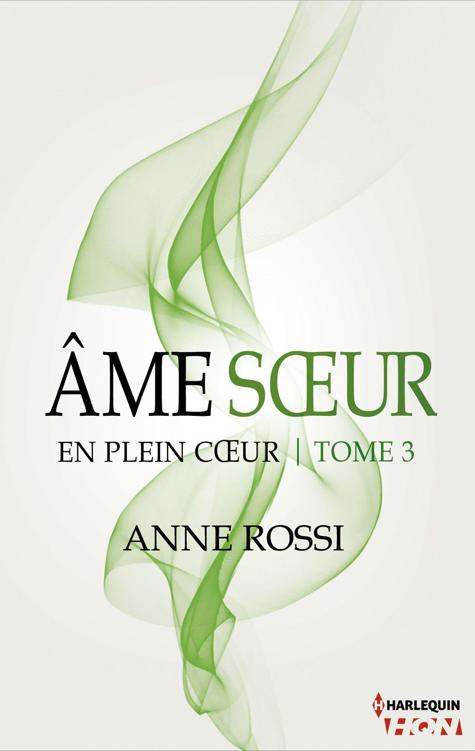 Ame soeur