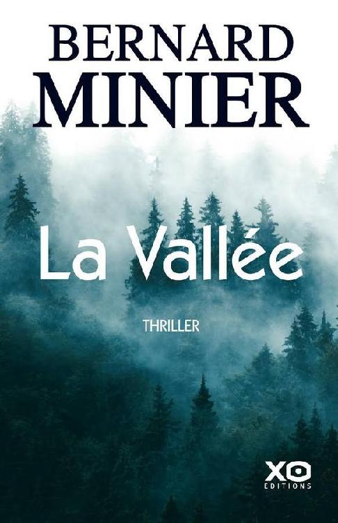 La Vallée