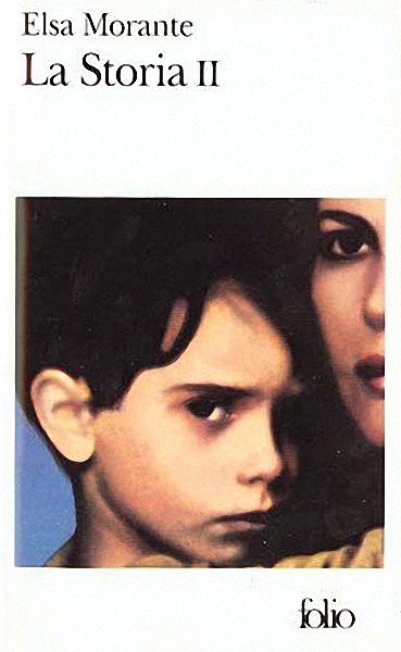 La storia II