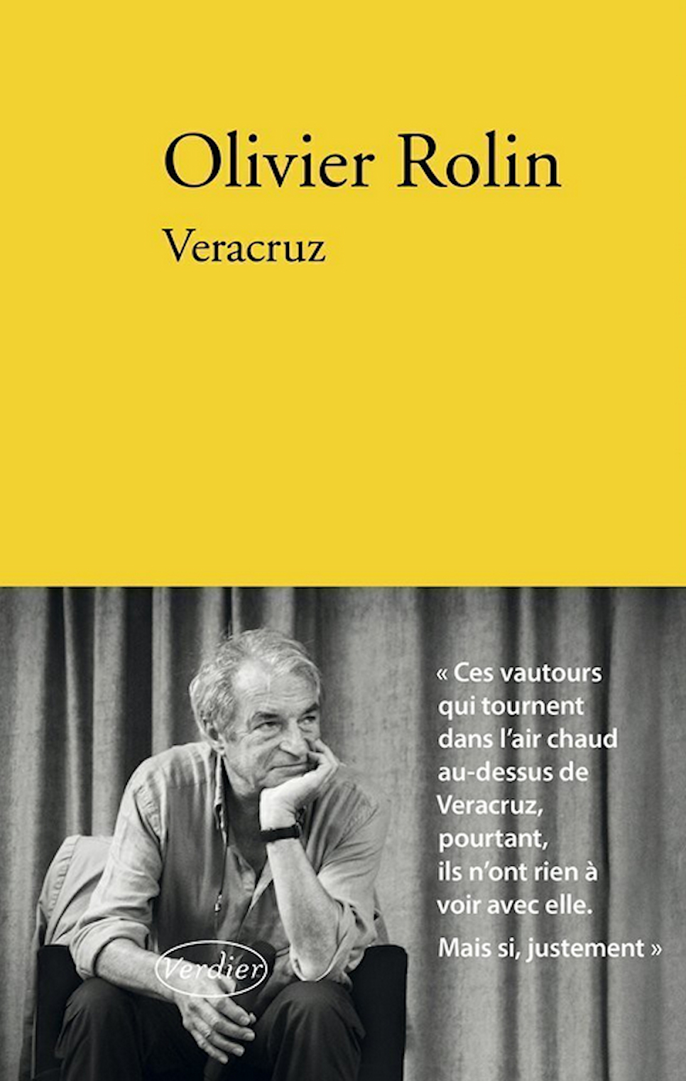 Veracruz
