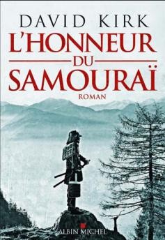 L'Honneur du samouraï