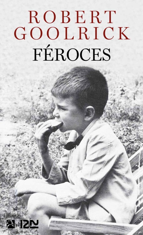 Féroces