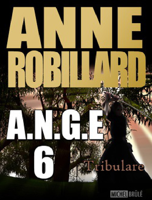 Tribulare