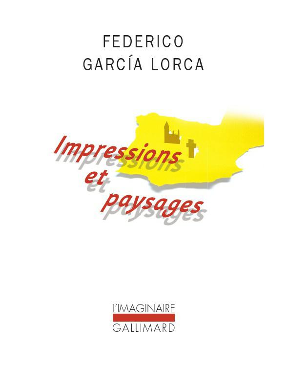 Impressions et paysages