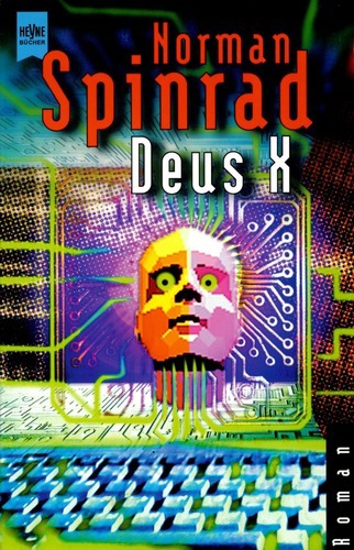 Deus X