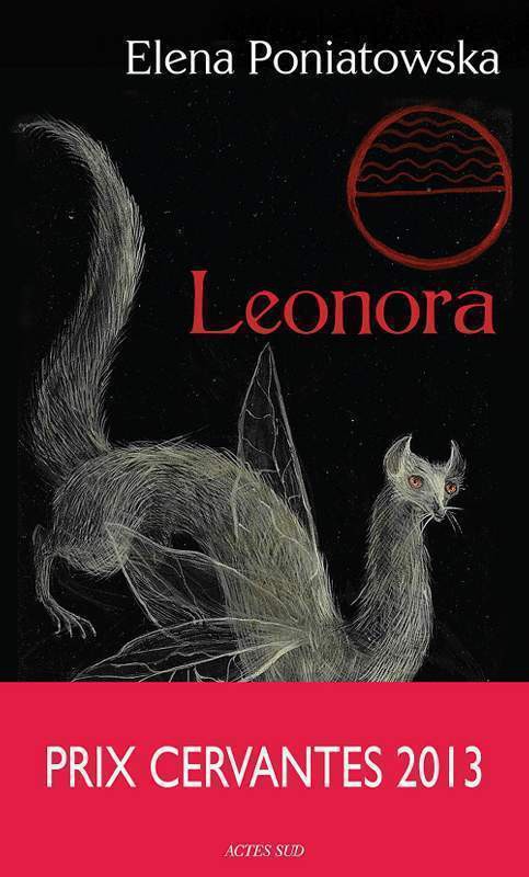 Leonora