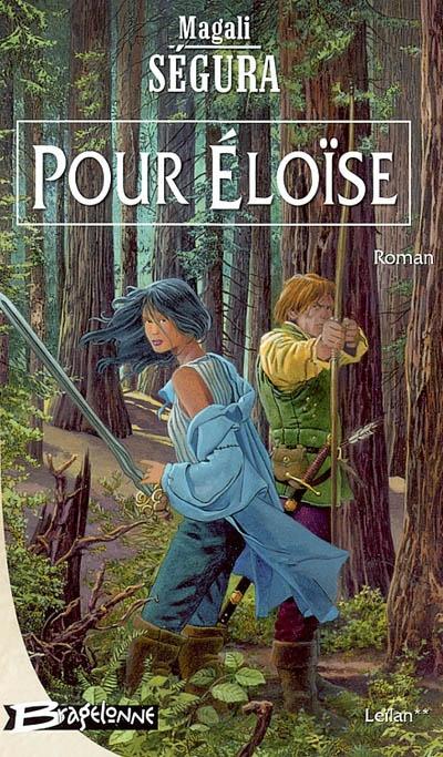 Pour Eloïse