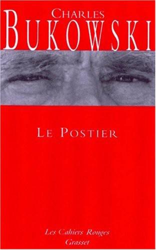 Le postier V2