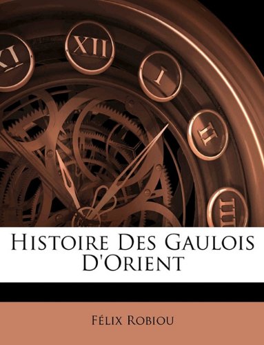 Deux questions éclaircies par les annales d'Assurbanipal