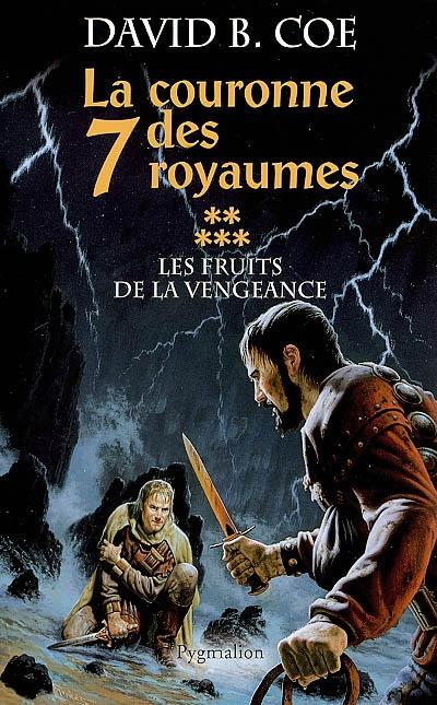 Les fruits de la vengeance
