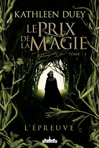 L'épreuve