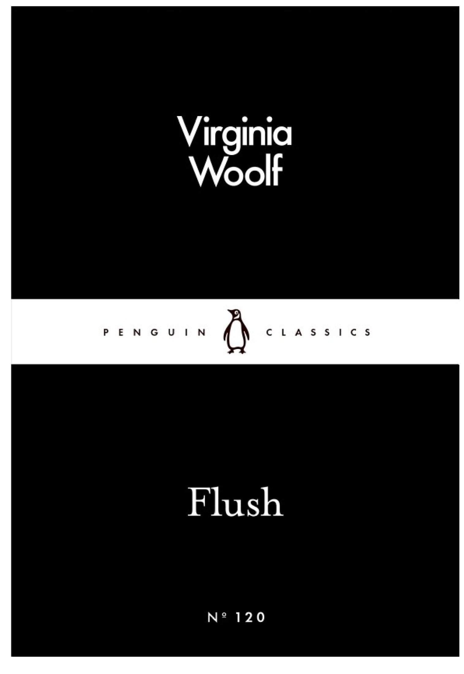 Flush