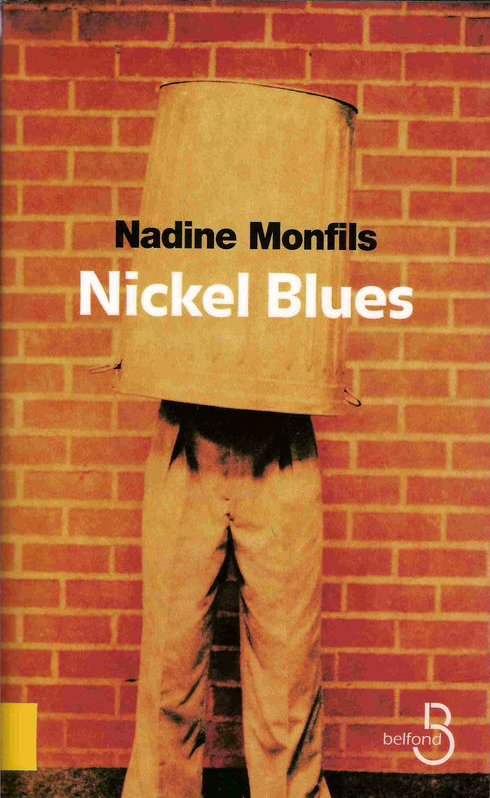 Nickel Blues
