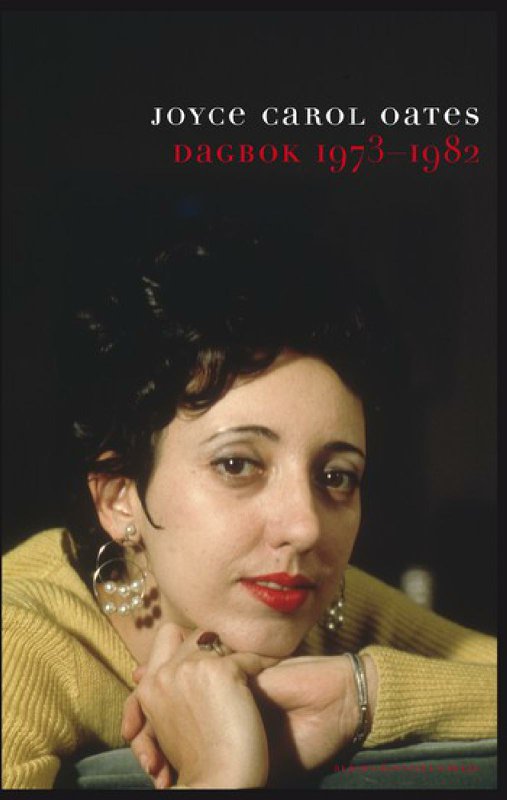 Journal 1973-1982