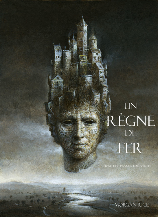 Un Règne de Fer