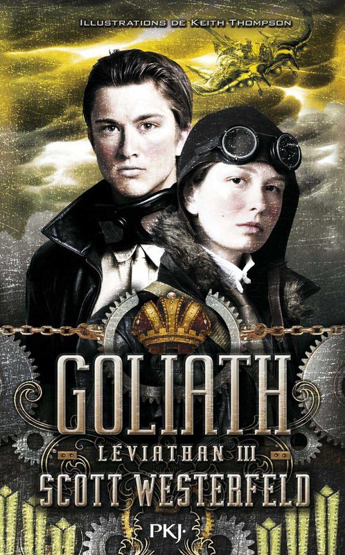 Goliath
