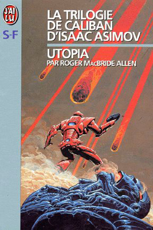 Utopia