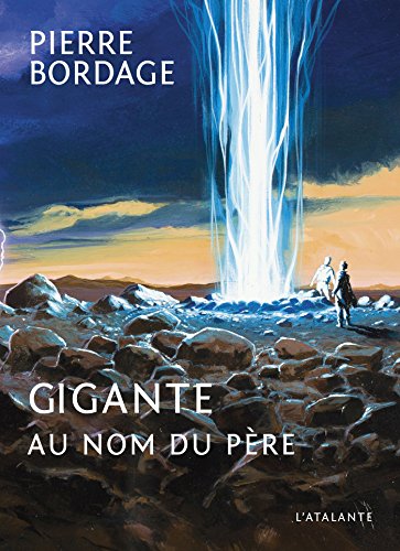 Gigante, au nom du père