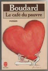 Le café du pauvre: roman