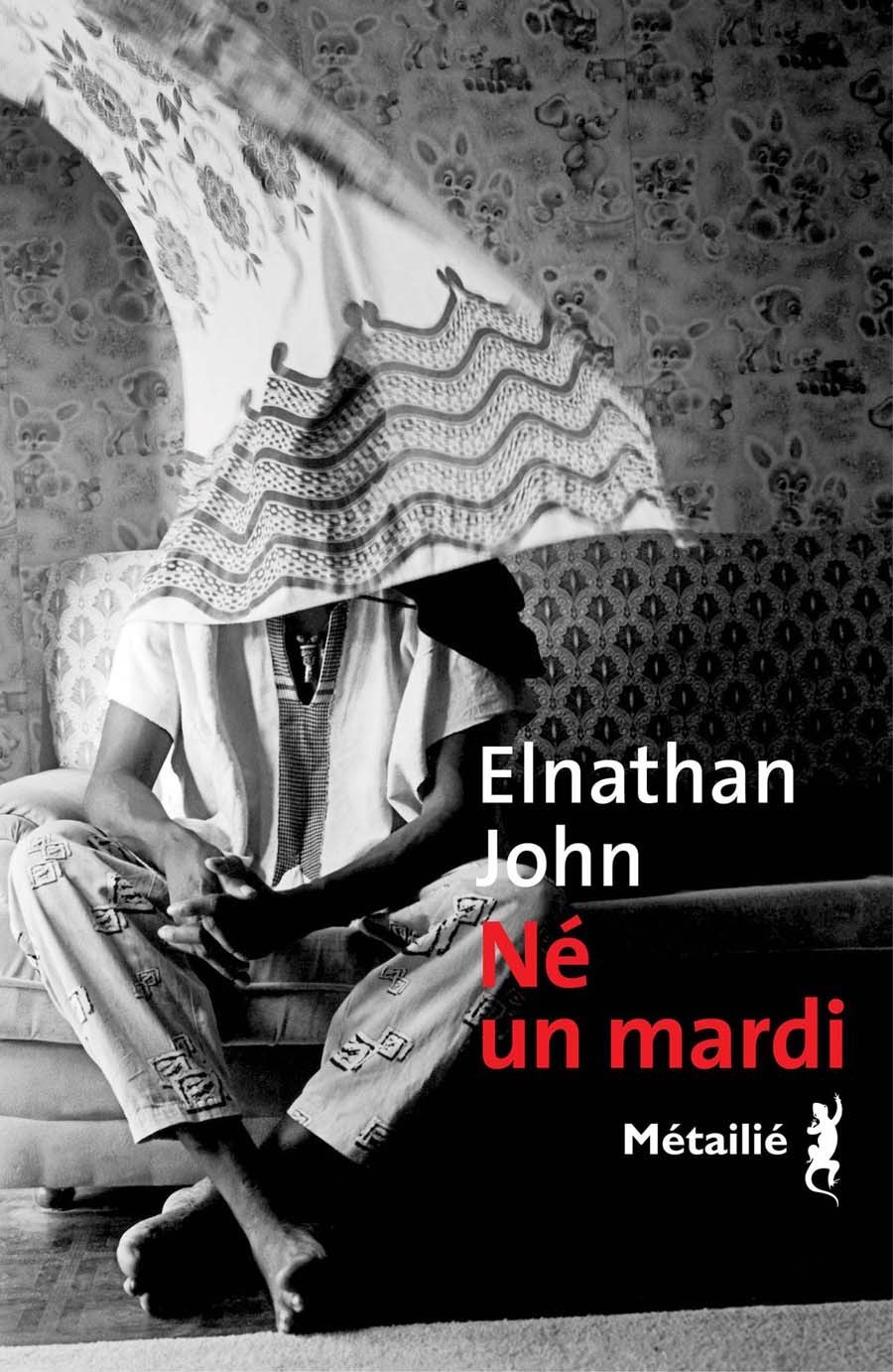 det_Né un mardi