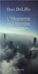 L'homme Qui Tombe