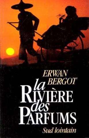 La rivière des parfums