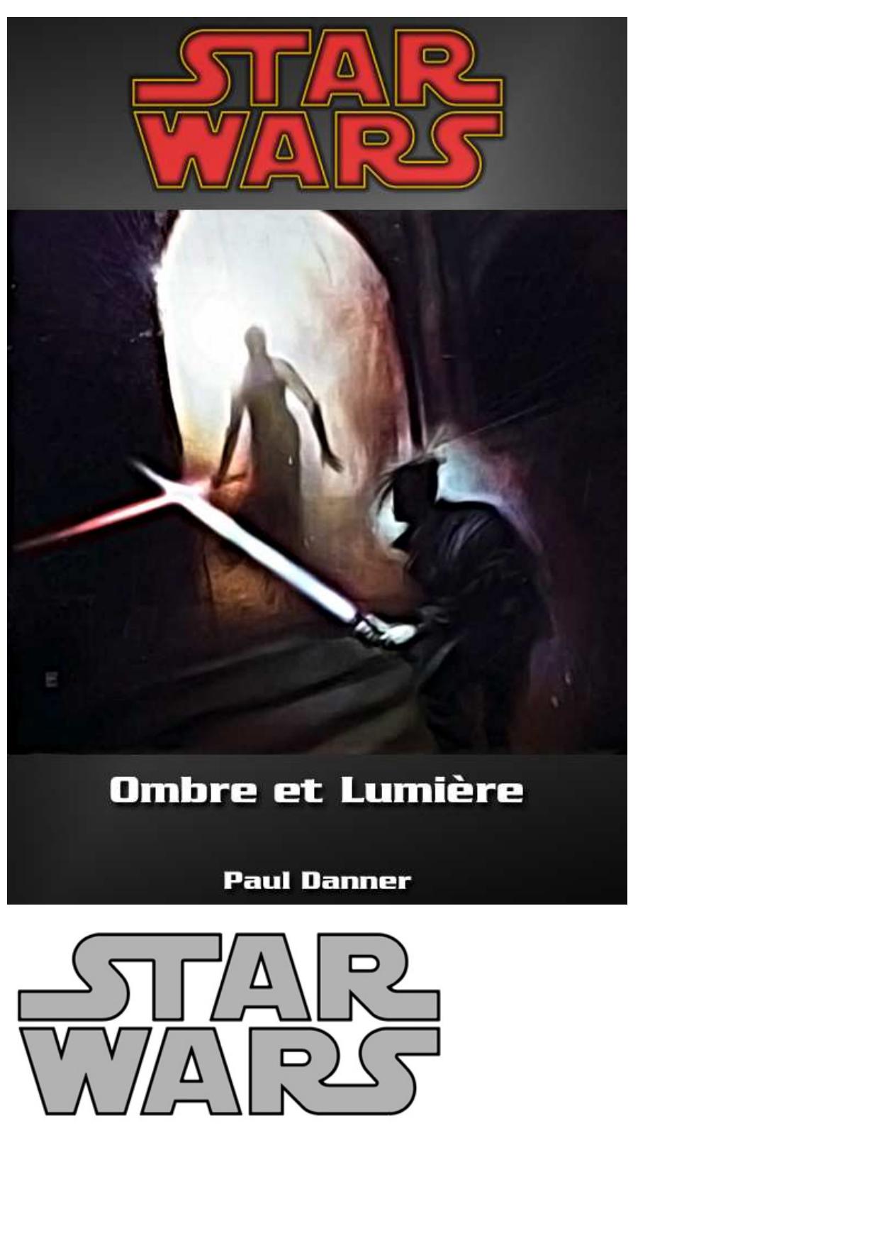 ombre_et_lumière