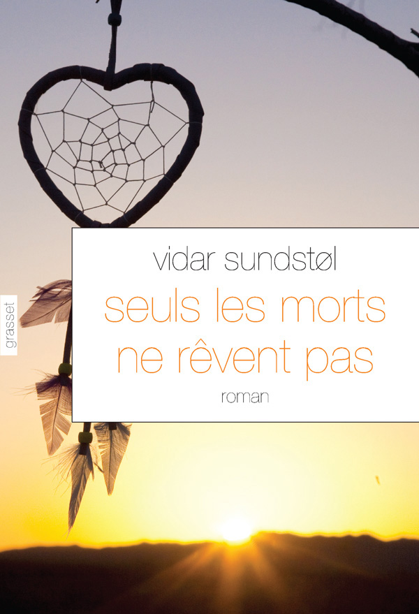Seuls les morts ne rêvent pas