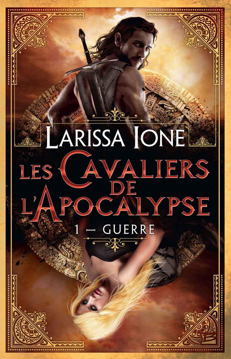 Guerre