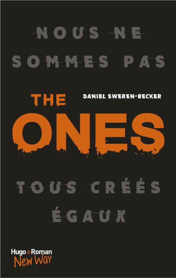 The Ones