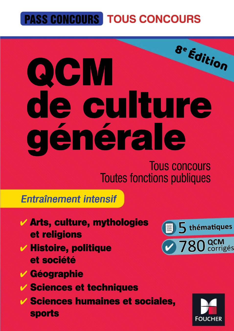 https://www.bibliovox.com/reader/docid/88960781/page/196