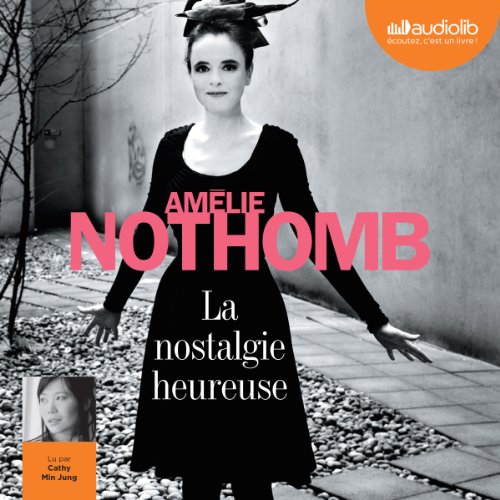 La Nostalgie heureuse
