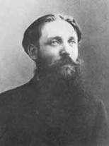 Le Maitre Philippe - Jean Bricaud