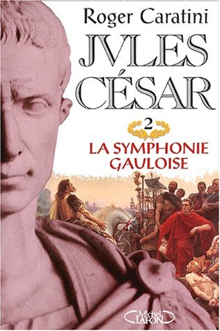 La symphonie gauloise