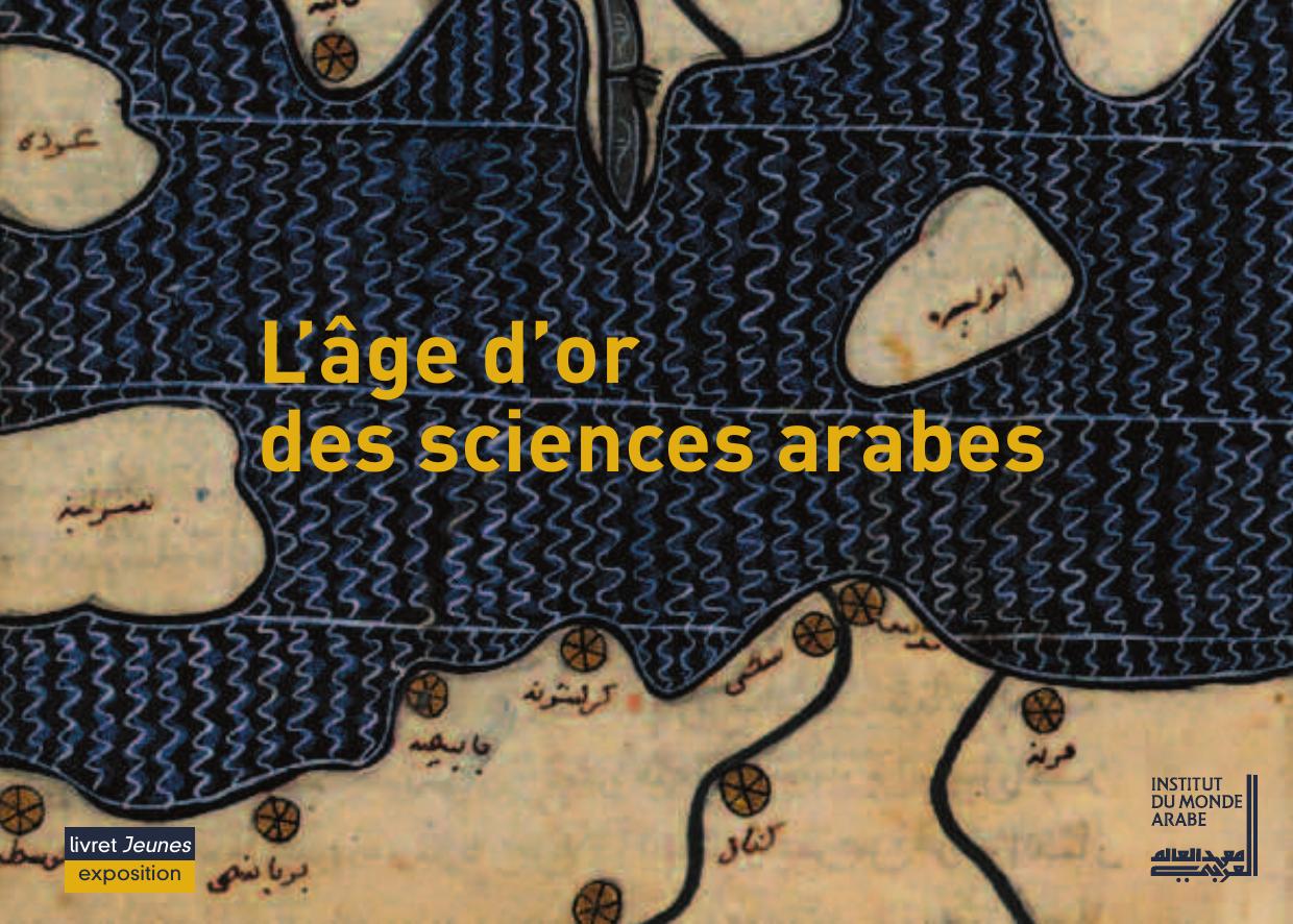 age d"or