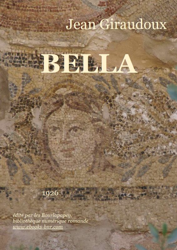 Bella