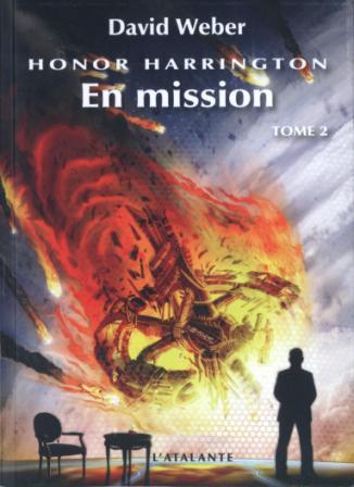 En Mission 2