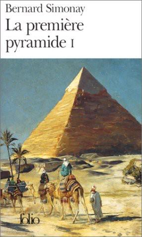 La jeunesse de Djoser