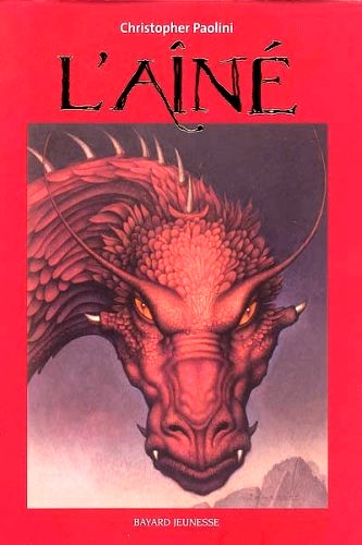 L'ainé