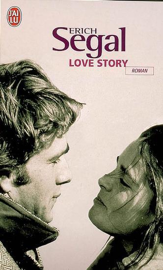 Love Story