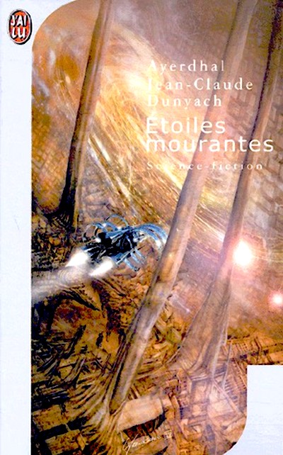 Etoiles mourantes