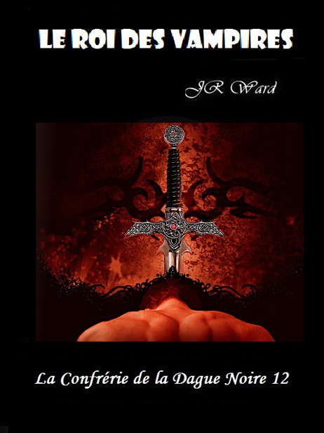 Le roi des vampires