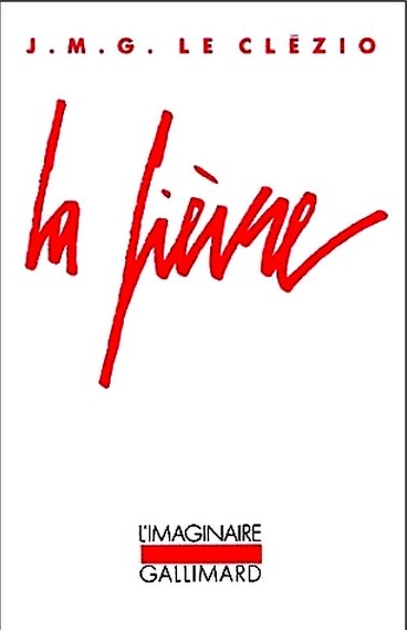 La fièvre