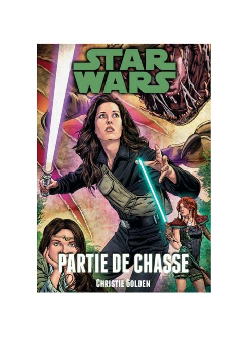 partie_de_chasse