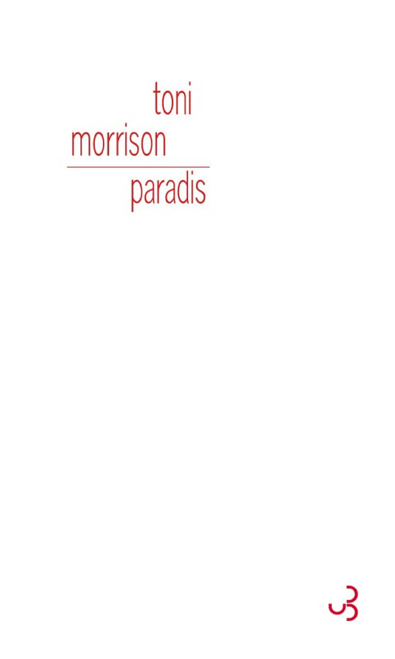 Paradis