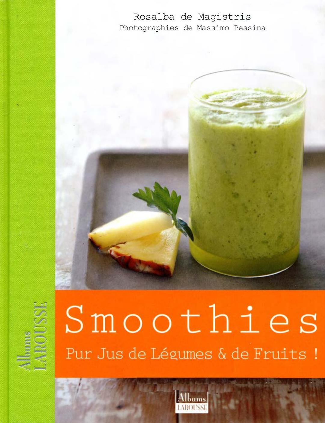 Larousse Smothies.2Mo.66.pages